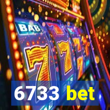 6733 bet